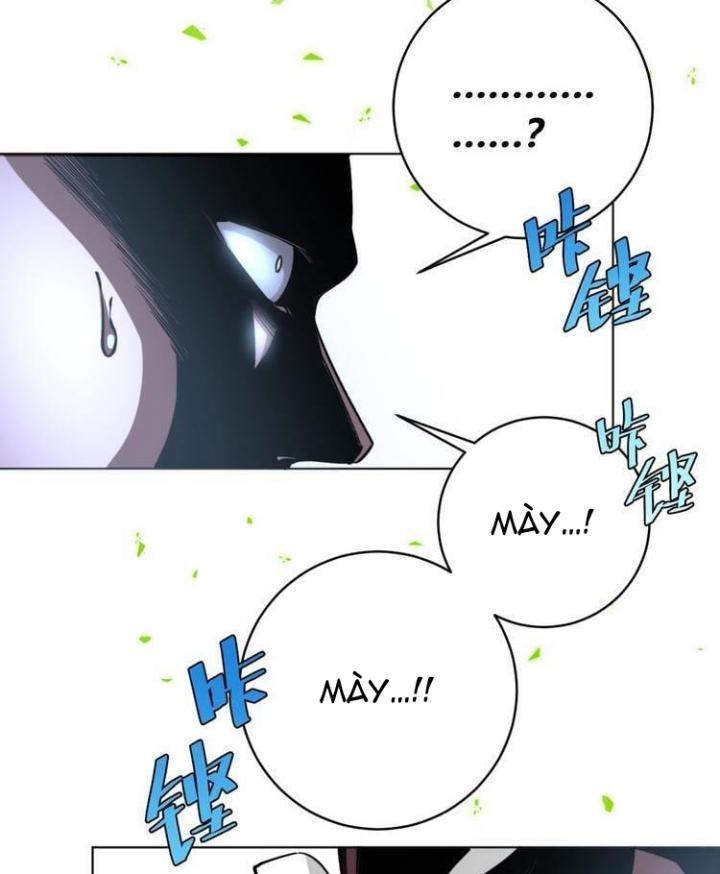 Trùng Trùng Ký Sinh Chapter 6 - Next Chapter 7