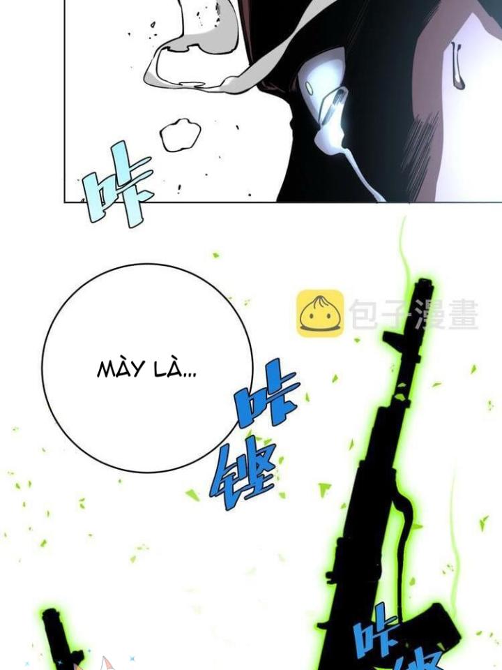 Trùng Trùng Ký Sinh Chapter 6 - Next Chapter 7