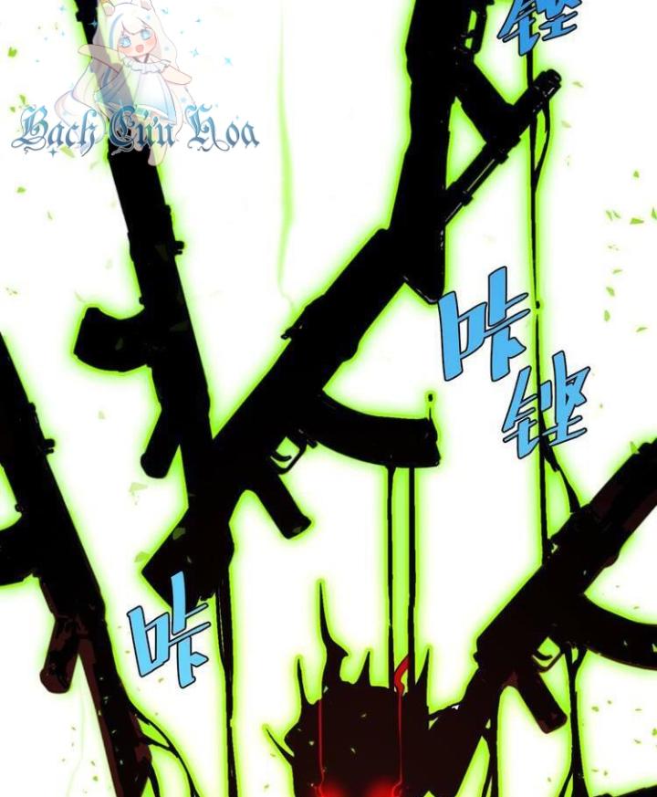 Trùng Trùng Ký Sinh Chapter 6 - Next Chapter 7