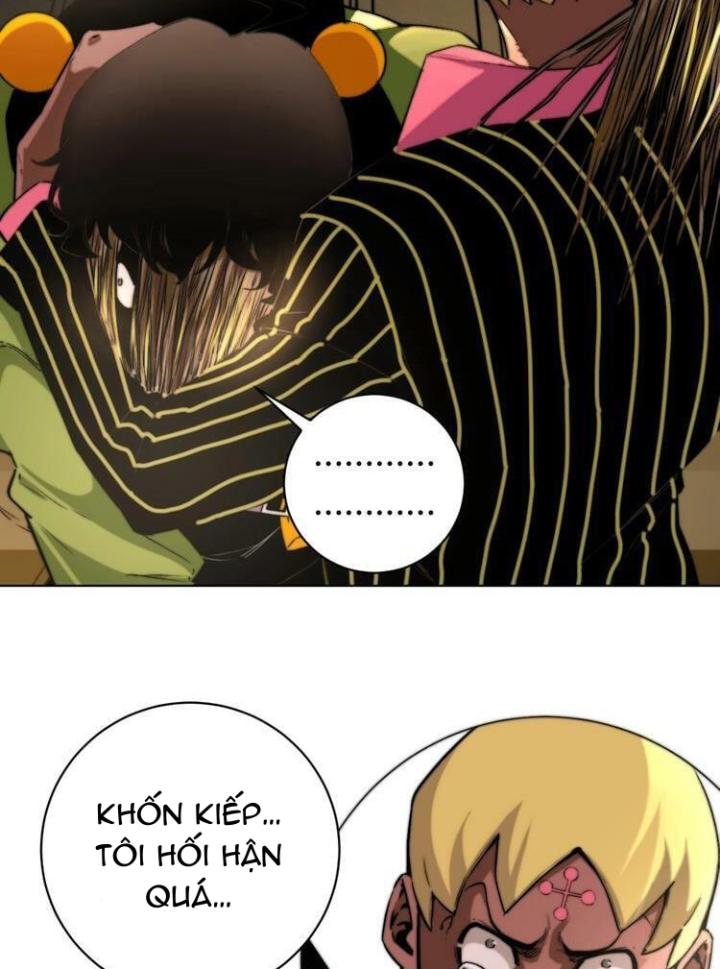 Trùng Trùng Ký Sinh Chapter 6 - Next Chapter 7