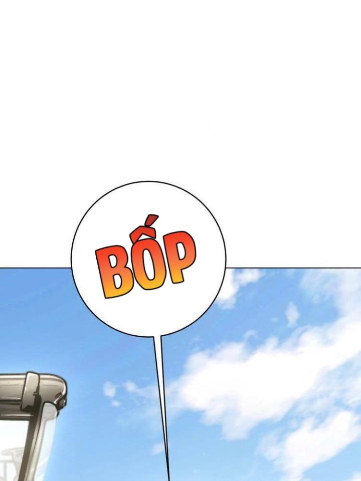 Trùng Trùng Ký Sinh Chapter 6 - Next Chapter 7