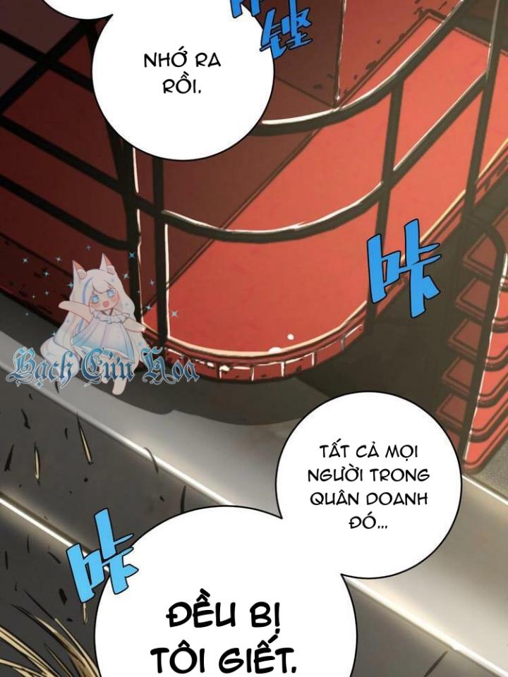 Trùng Trùng Ký Sinh Chapter 6 - Next Chapter 7