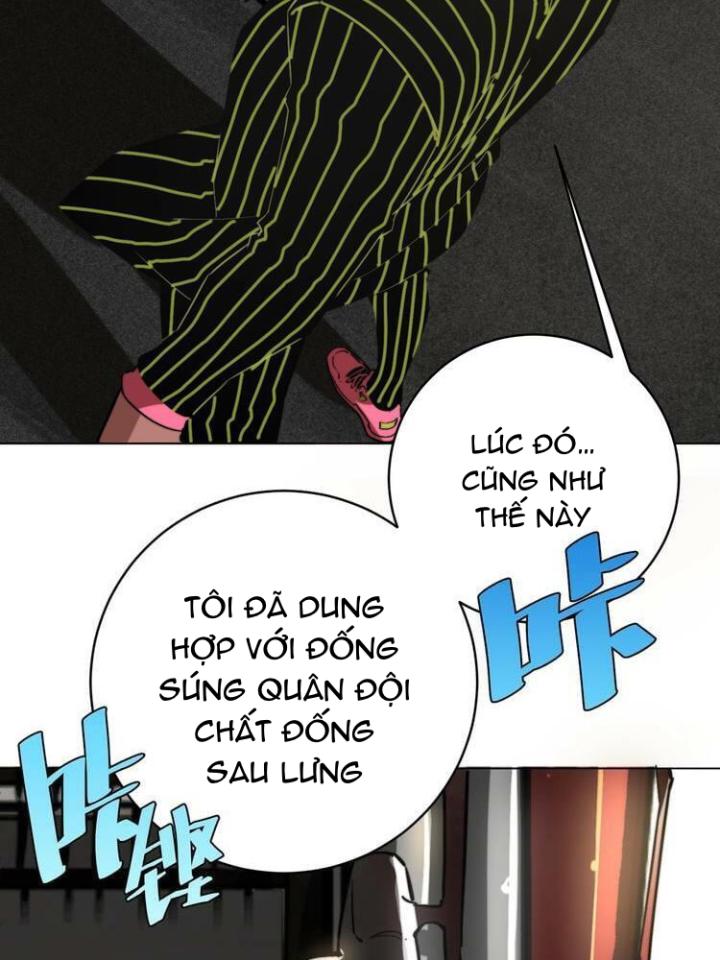 Trùng Trùng Ký Sinh Chapter 6 - Next Chapter 7