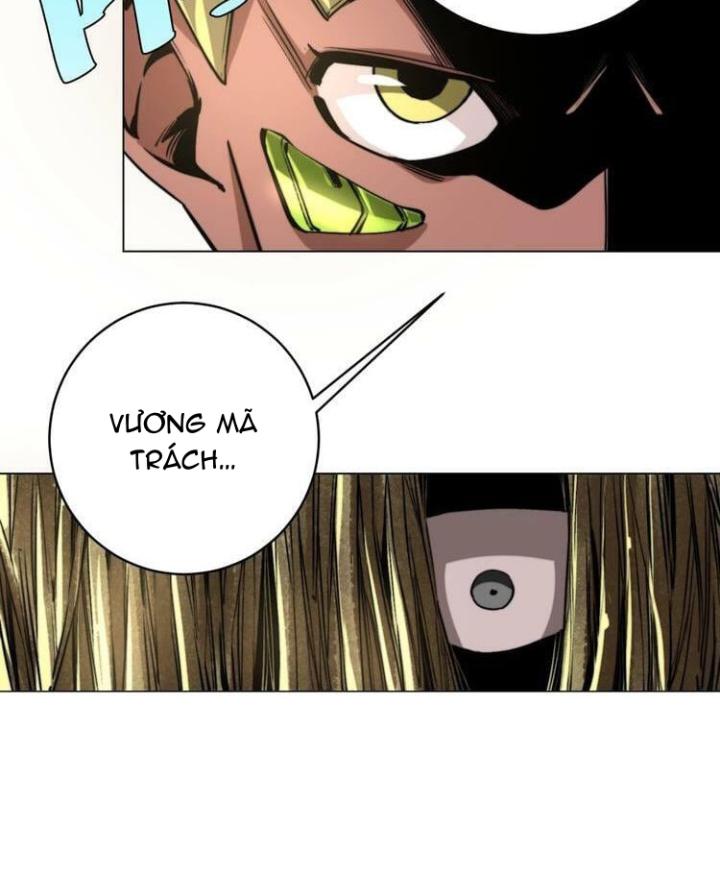 Trùng Trùng Ký Sinh Chapter 6 - Next Chapter 7