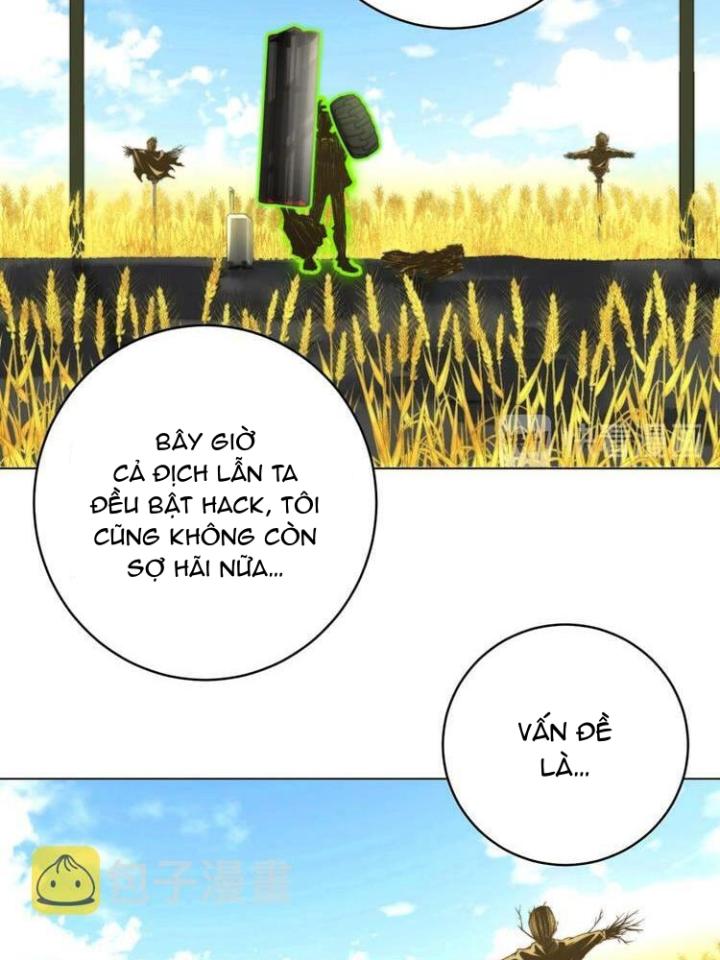 Trùng Trùng Ký Sinh Chapter 6 - Next Chapter 7