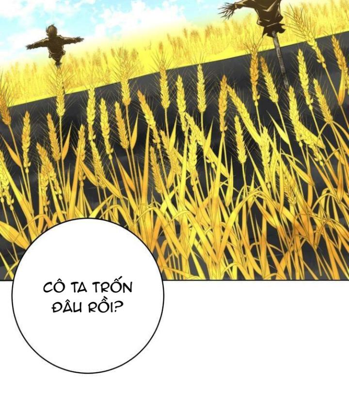 Trùng Trùng Ký Sinh Chapter 6 - Next Chapter 7