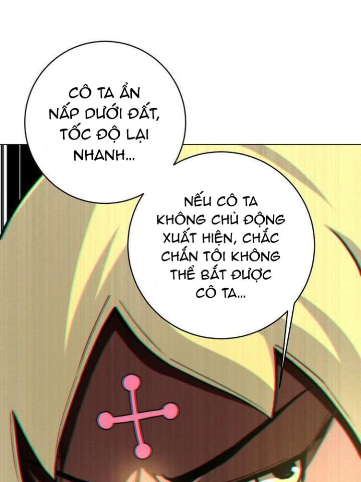 Trùng Trùng Ký Sinh Chapter 6 - Next Chapter 7