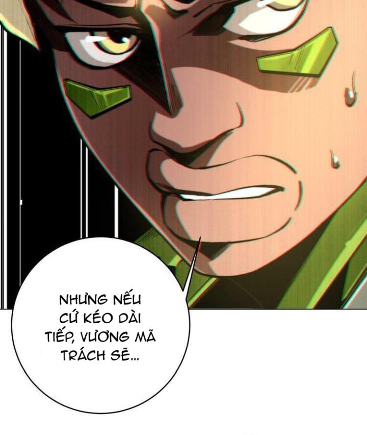 Trùng Trùng Ký Sinh Chapter 6 - Next Chapter 7