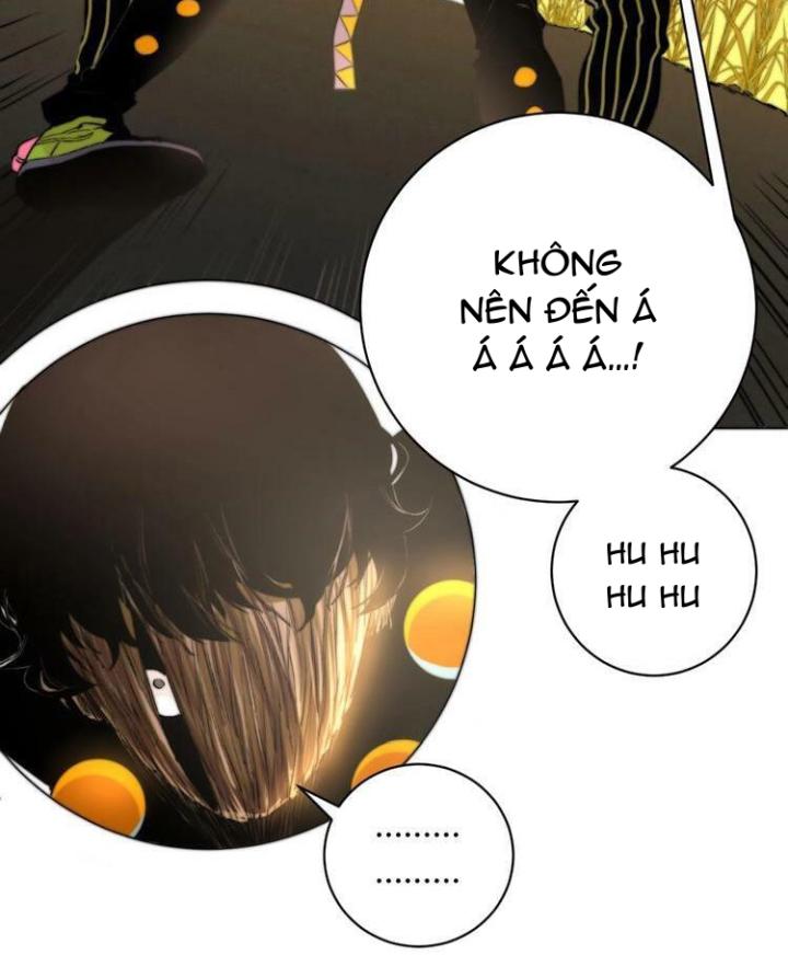 Trùng Trùng Ký Sinh Chapter 6 - Next Chapter 7