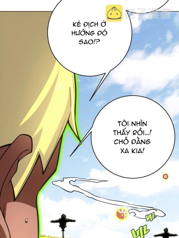 Trùng Trùng Ký Sinh Chapter 6 - Next Chapter 7