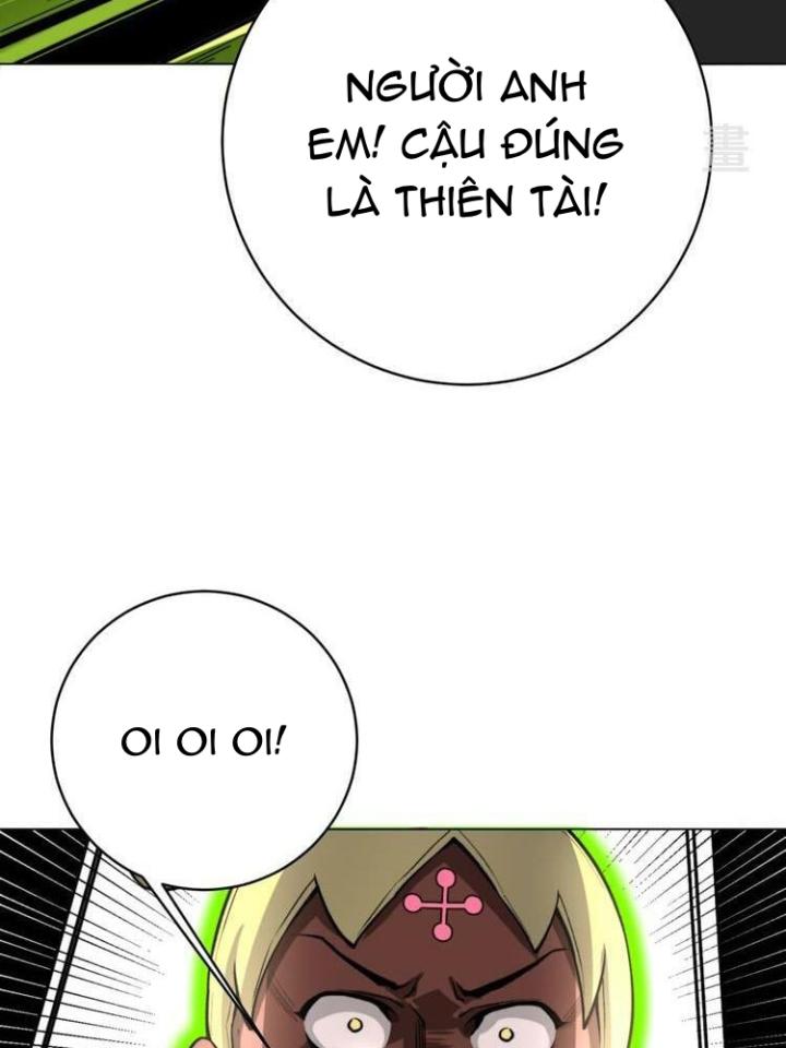 Trùng Trùng Ký Sinh Chapter 6 - Next Chapter 7