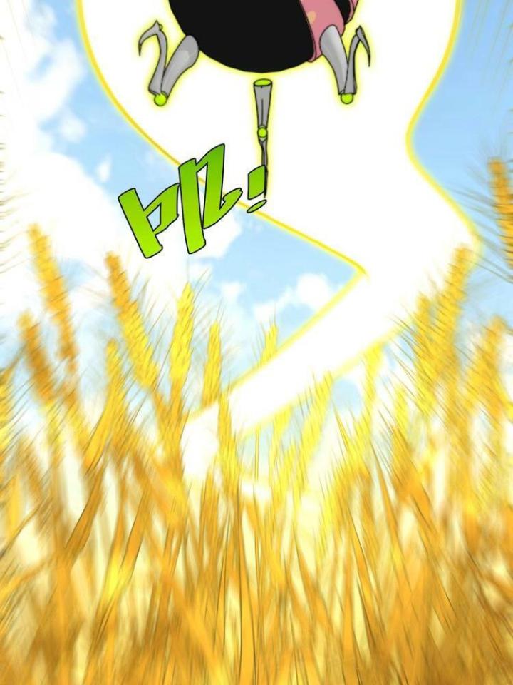 Trùng Trùng Ký Sinh Chapter 6 - Next Chapter 7