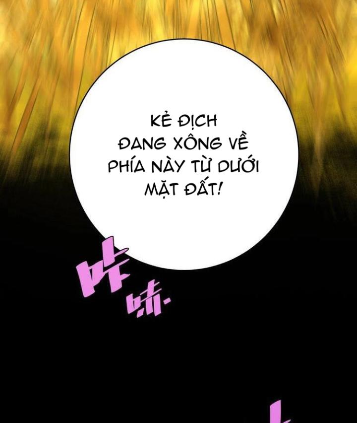 Trùng Trùng Ký Sinh Chapter 6 - Next Chapter 7