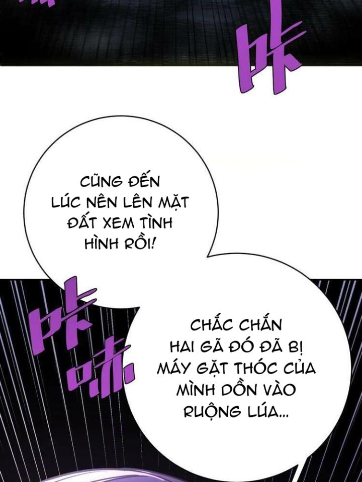 Trùng Trùng Ký Sinh Chapter 6 - Next Chapter 7