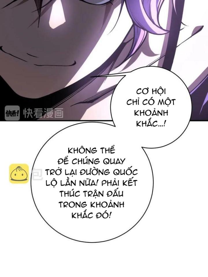 Trùng Trùng Ký Sinh Chapter 6 - Next Chapter 7