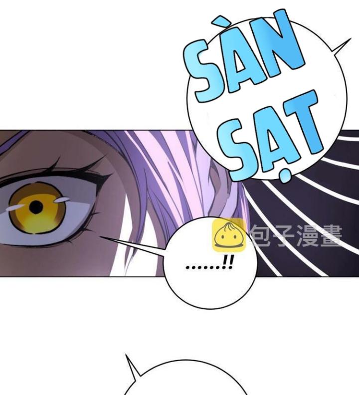 Trùng Trùng Ký Sinh Chapter 6 - Next Chapter 7