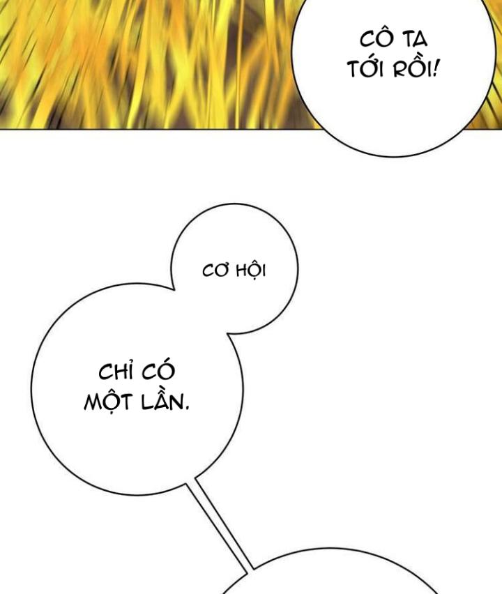 Trùng Trùng Ký Sinh Chapter 6 - Next Chapter 7