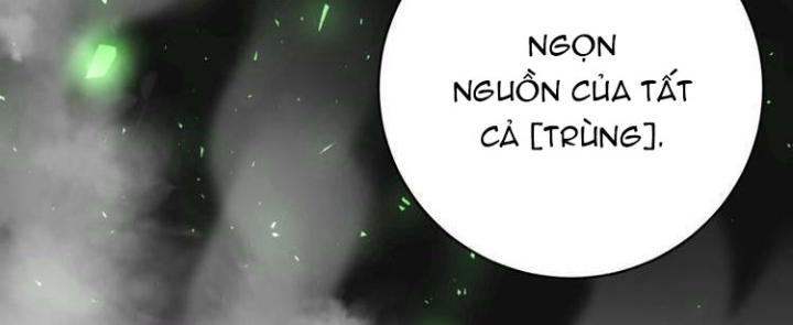 Trùng Trùng Ký Sinh Chapter 7 - Trang 2