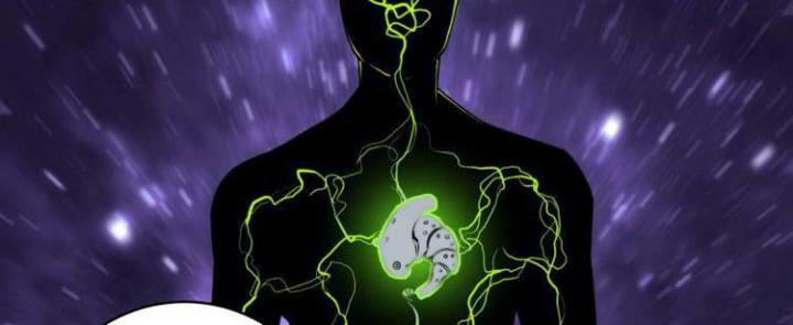 Trùng Trùng Ký Sinh Chapter 7 - Trang 2