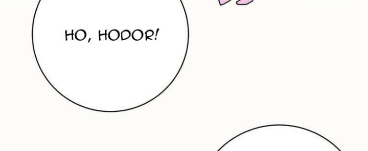 Trùng Trùng Ký Sinh Chapter 7 - Trang 2