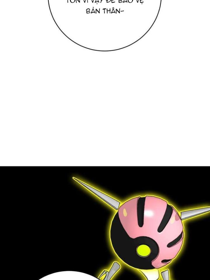 Trùng Trùng Ký Sinh Chapter 7 - Trang 2