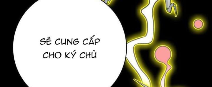 Trùng Trùng Ký Sinh Chapter 7 - Trang 2