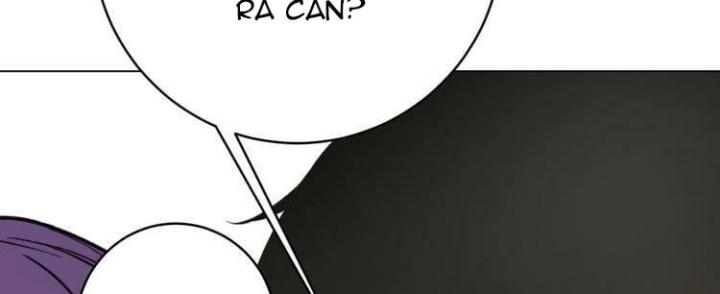 Trùng Trùng Ký Sinh Chapter 7 - Trang 2