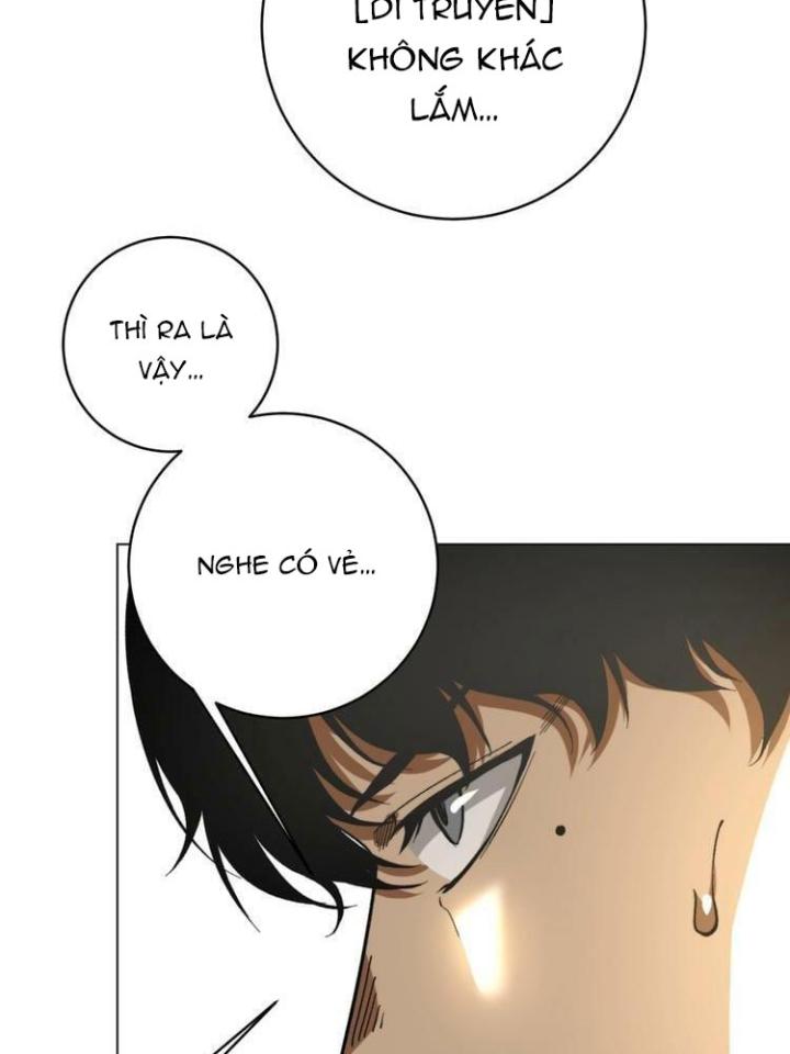 Trùng Trùng Ký Sinh Chapter 7 - Trang 2