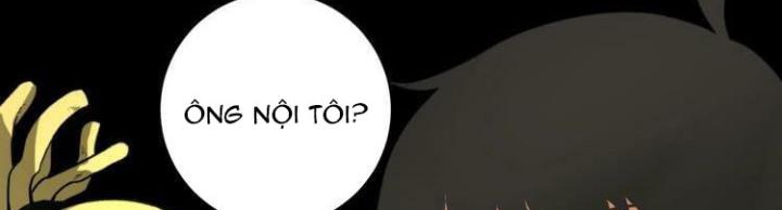 Trùng Trùng Ký Sinh Chapter 7 - Trang 2