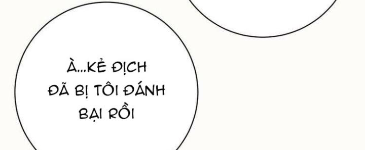 Trùng Trùng Ký Sinh Chapter 7 - Trang 2