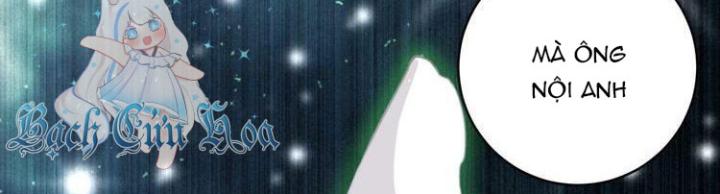 Trùng Trùng Ký Sinh Chapter 7 - Trang 2