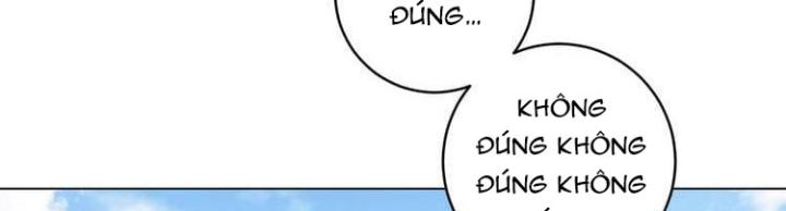 Trùng Trùng Ký Sinh Chapter 7 - Trang 2