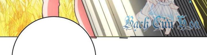 Trùng Trùng Ký Sinh Chapter 7 - Trang 2