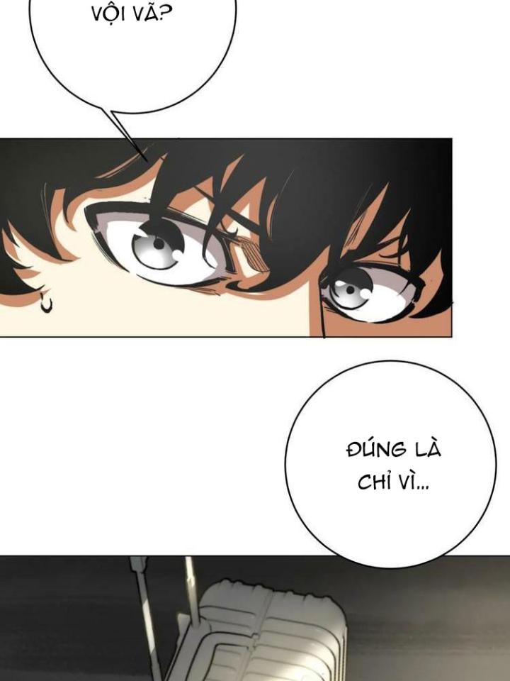 Trùng Trùng Ký Sinh Chapter 7 - Trang 2