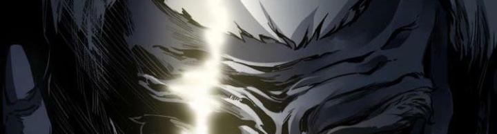 Trùng Trùng Ký Sinh Chapter 7 - Trang 2