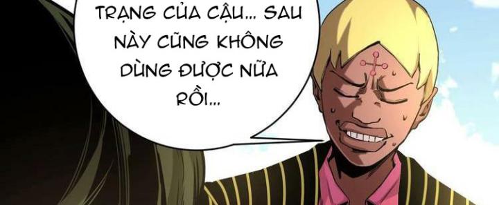 Trùng Trùng Ký Sinh Chapter 7 - Trang 2