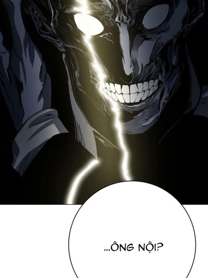 Trùng Trùng Ký Sinh Chapter 7 - Trang 2