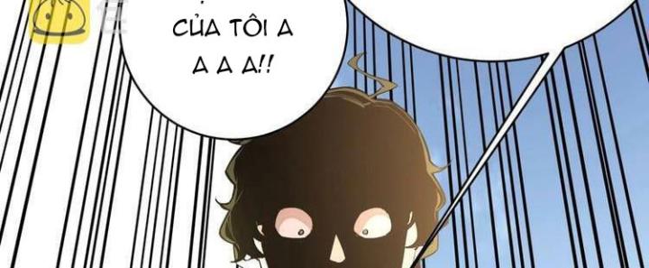 Trùng Trùng Ký Sinh Chapter 7 - Trang 2