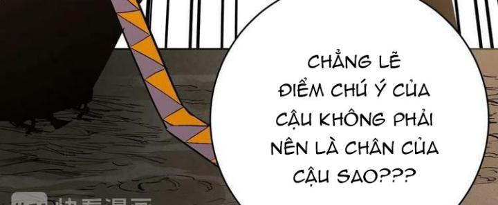 Trùng Trùng Ký Sinh Chapter 7 - Trang 2