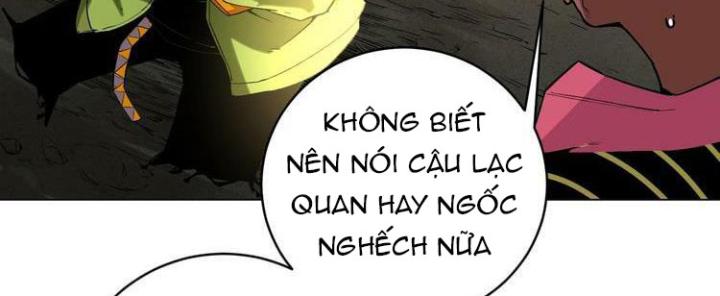 Trùng Trùng Ký Sinh Chapter 7 - Trang 2