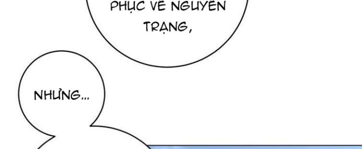 Trùng Trùng Ký Sinh Chapter 7 - Trang 2