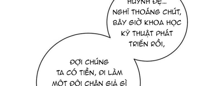 Trùng Trùng Ký Sinh Chapter 7 - Trang 2
