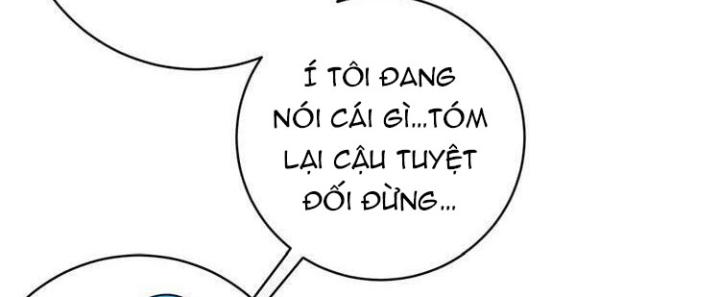 Trùng Trùng Ký Sinh Chapter 7 - Trang 2