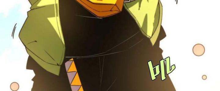 Trùng Trùng Ký Sinh Chapter 7 - Trang 2