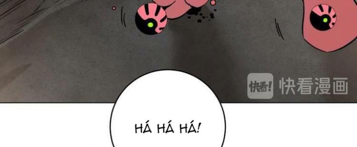 Trùng Trùng Ký Sinh Chapter 7 - Trang 2