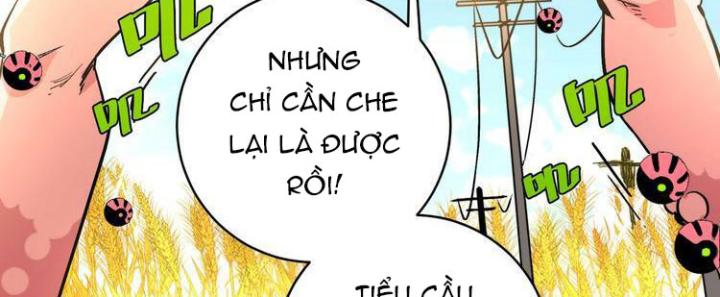 Trùng Trùng Ký Sinh Chapter 7 - Trang 2