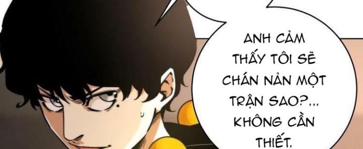 Trùng Trùng Ký Sinh Chapter 7 - Trang 2