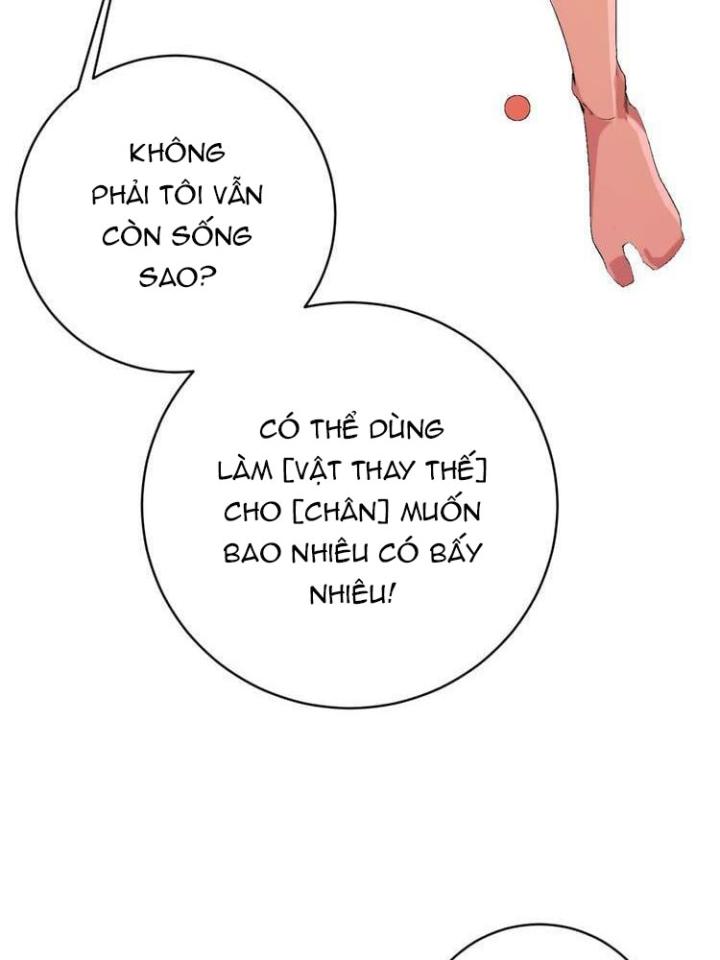 Trùng Trùng Ký Sinh Chapter 7 - Trang 2