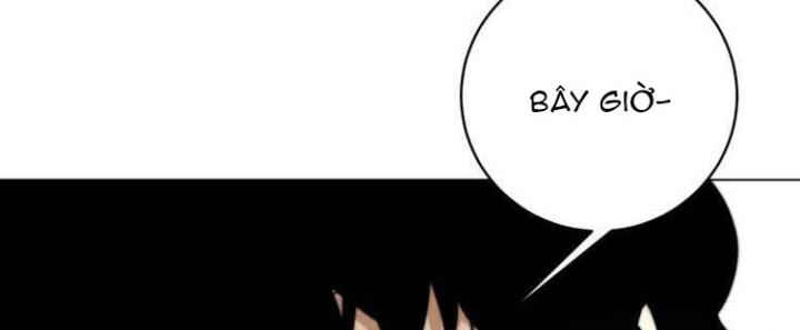 Trùng Trùng Ký Sinh Chapter 7 - Trang 2