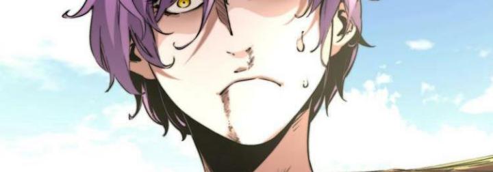 Trùng Trùng Ký Sinh Chapter 7 - Trang 2